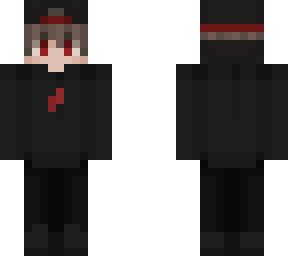 boy