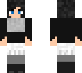 clone girl2