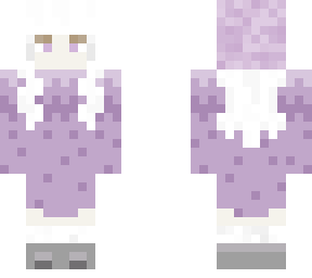 cloudnobody