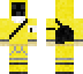 contamination suit