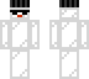 coolmilkman