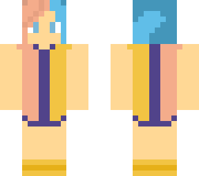 coralee