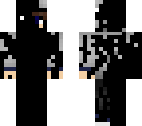 corrompido