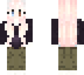 cottonsfm
