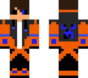 creeper like minecraftspeedrunner v3
