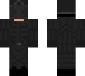 crm soldier