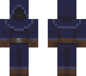 cultist