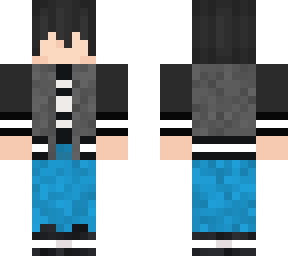 darthomight v2 no face