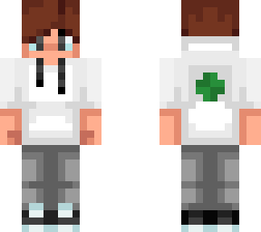 dawhiteonion v3 final