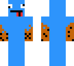 demo