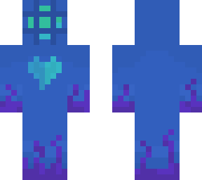 diver
