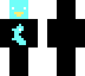 dolphin