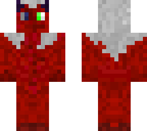 dongus