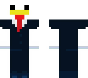 dr mccluck