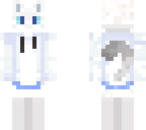 dual_cat