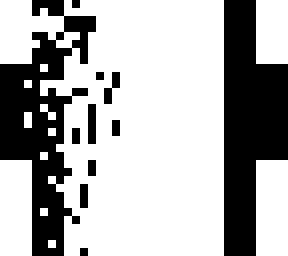 duality v2
