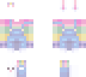 e a s t e r  (ob request)