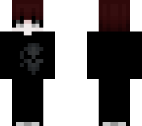 eboy