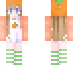 edit of strawberry picking by birbmum