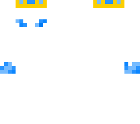 eeeeeeeeeeeeeeeeeeeeeeeeeeeeeeeeeeeeeeeeeeeeeeeeeeeeeeeee