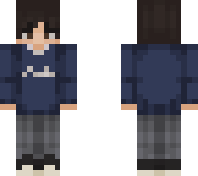 emadora blue (edited)