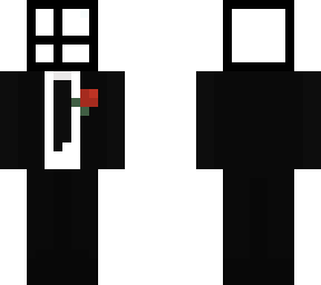 ender fino