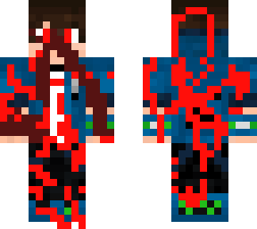 eysreem.exe