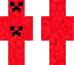 feuer