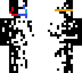 ffffffffffffffffffffffffffffffffffffffffffffffffffffffffffffffffffffffffffffffff