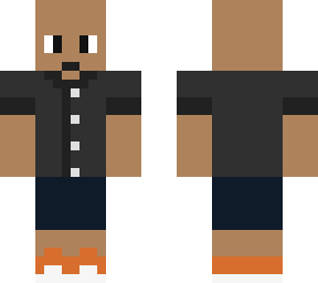 finn