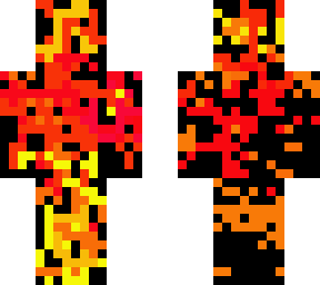 fire
