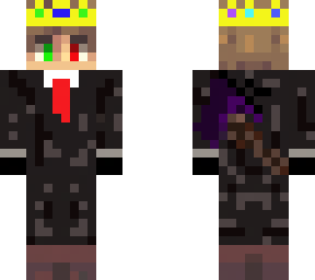 fixed skin
