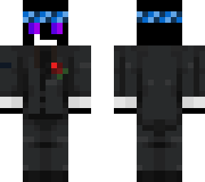 formal customcool
