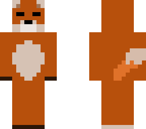 fox