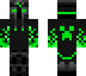 gamer knight