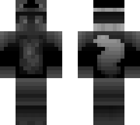 ghostly gradiented aff2 (fixed) + (better)