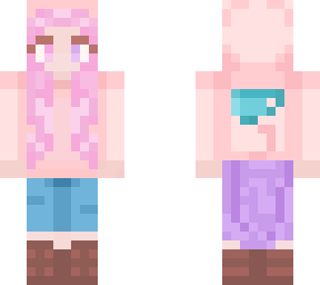 girl hoodie