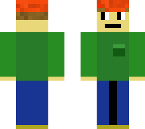 guy
