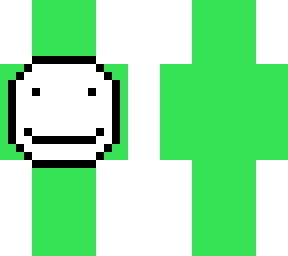 happy dreem