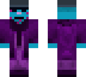 hat otmik