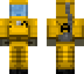 hazmat