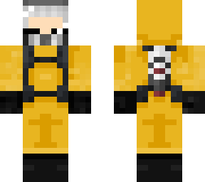 hazmat