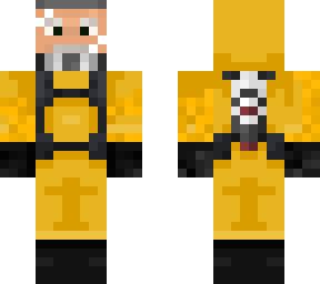 hazmat