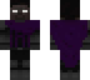 herobrine