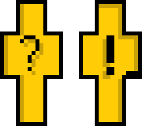 i worked hard on this lmao