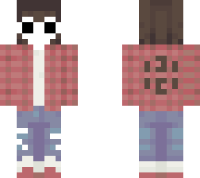 ignore this 2