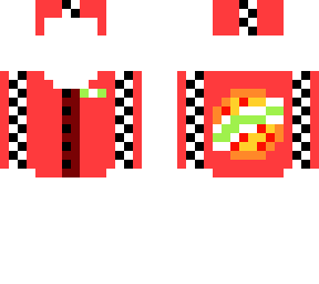 illo pizza 2.0