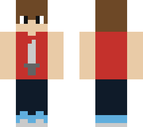 jack