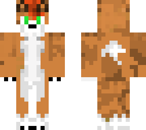 jakecraftone
