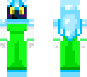 jellyfish sisters